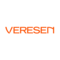 Veresen