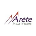 Arete Industries