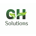 GH Solutions