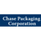 Chase Packaging