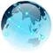 Defense Technologies International