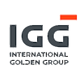 International Golden Group