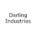 Darling Industries