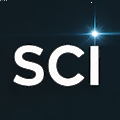 Scintillate
