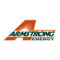 Armstrong Energy