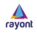 Rayont