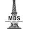MDS Energy Development