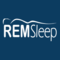 REMSleep Holdings