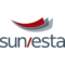 SunVesta