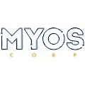 MYOS