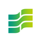 Hope Bancorp