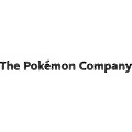 The Pokemon Company