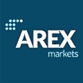 AREX