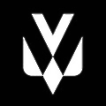 Volansi