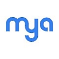 Mya Systems
