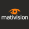 Mativision
