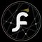 FlickTek