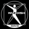 WizDish
