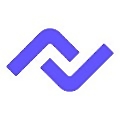 Nexla