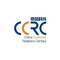 China Customer Relations Centers