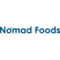 Nomad Foods