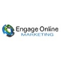 Engage Online