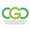 CGC Technologies