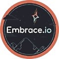 Embrace