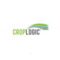 CropLogic