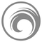 Noah Media Group