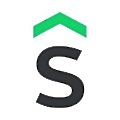 Spruce Holdings