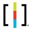 Gamevice