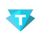 Trilogy Education Services