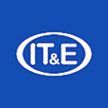 IT&E