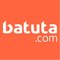 Batuta