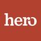 Hero K12