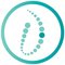HrFlow.ai