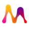 Memgraph