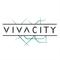 Vivacity Labs