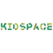 Kidspace Adventure
