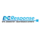DCResponse