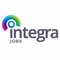 Integra People