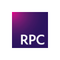 Reynolds Porter Chamberlain