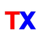 TX Holdings