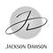 Jackson Dawson