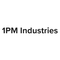 1PM Industries