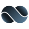 NXChain