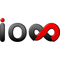 Infinite Open Source Solutions
