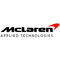 McLaren Applied Technologies