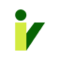 iView Displays
